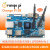 香橙派Orange Pi 5B 瑞芯微RK3588S八核64位处理器各版本内存可选 OPi5B(16G 128Gemmc)主板