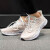 阿迪达斯 （adidas）女鞋夏季新款Climacool清风鞋跑步鞋运动鞋休闲鞋IE7739 IG5609 37