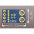 CJMCU-MLX90615 红外非接触温度 测量传感器模块 IIC通信