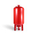 GJXBPYHGFEE宥嘉立式隔膜式气压罐消防水泵稳压罐恒压供水压力罐引水储 SQL800*0.6