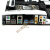 X99-PRO USB3.1/S /E WS/A/DELUXE II X99-M 多PCIE 酒