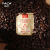 食芳溢蓝岸PACA冻干黑咖啡哥伦比亚低因标准咖啡小包装冷冻干燥速溶27g 低咖啡因 混合两盒(2g+1.8g 共30包)