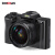 松典（SONGDIAN）数码相机5K高清摄像vlog防抖微单照相机自动对焦 官方标配 128G 内存