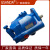 合资PVB10-RSY-40-CM-12-JA液压柱塞泵PVB10-RSY-40-CC-12-JA