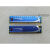 金士顿骇客神条8G DDR3 1600 1866 (4GX2)套装双通道台式机内存条 骇客神条 8G 1866套装 (4GX2)
