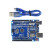 UNO R3改进版开发板 CH340驱动ATmega328P单片机模块 兼容arduino D1 WiFi UNO R3开发板