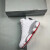 耐克（NIKE）男鞋 Air Jordan 13 Retro A13新款篮球鞋复刻狼灰男子实战运动鞋 狼灰配色414571-160 标准44/US10