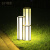 现代草坪灯DIY组合创意景观灯步步高升户外灯花园灯室外灯 30公分(螺丝固定）