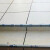 沈飞静电陶瓷面地板（无支架）机房配电室地板 601×601×44/块 含运