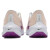 耐克（NIKE）女鞋 24春季新款AIR ZOOM 飞马40 运动鞋轻便缓震抓地透气跑步鞋 DV3854-800 36/225/5.5