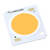 Lumileds COB光源 L2C5-FS001208E1500