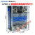 单相固态继电器AJGX1D4840A25A80AD2260D R22100A直流调压器 E-50-75散热器6-120A
