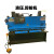 液压4/6/8*1600/2米5 4米数控电动闸式剪板机小型不锈钢剪裁板机 剪板机