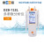 雷磁DZB-718L  便携式水质多参数分析仪 pH计 电导率测试仪 DZB-718L