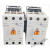 产电替代GMC交流接触器 MC-9b12b18b22b25b32A40A50A75A85A MC-32a/4 AC110V