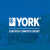 YORK约克润滑脂POLYREX EM UNIREX N2空调电机专用机组配件黄油 UNIREX N2 / 1KG 罐装
