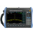 TFN电压表手持式频谱仪测试便携式 无线射频仪信号频谱分析FAT130 FAT801 8GHz