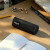 SONOS Roam SLx2 便携式音响 户外蓝牙音响 WiFi无线智能音响 家用智能音响系统 客厅音箱（黑色）