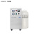 LDSECO兰蒂斯水箱自洁器300W二次供水消防水箱LCF-WTS-2A