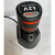 手电钻充电器10.8V 12V TSR1080-2-LI/GSR/GDR博士锂定制 12VBS充电器非原装小座充