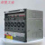 北京动力源48V300A嵌入式通信电源 DUMC-48/50H(6U)电源模块48V50 48V300A(6U)