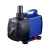 定制节能水泵大流量可调节潜水泵高扬程大流量水泵 JD-7500  75W