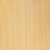 家具翻新贴纸贴皮衣柜柜子木板木门桌面防水仿木自粘木纹贴纸墙纸 橡木 20厘米宽X30厘米长(A4纸大小)