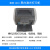 惠普HP10101020黑白激光家用A4打印机学生作业文档打印手机无线 1505[无线款]小白盒
