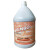 全能清洁剂 多功能清洁剂清洗剂  A DFF026地毯除胶剂