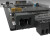 元族电子连接器 S32K344开发板 评估板 CAN LIN 车载以太网  100B 泰科MATENET线束 需要发票