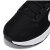 耐克（NIKE）跑步鞋女鞋春季新款运动鞋AIRZOOM气垫鞋耐磨缓震休闲鞋DA8570 DA8570-001黑色 36.5