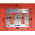 变压器硅钢片EI型mmZmmDWEImmEImm 105mm(芯35mm)0.5新片500g