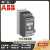 ABB软起动器PSE85-600-70/PSE105/PSE142/PSE170-600-70 PSE105-600-70 90kW 170A