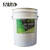易捷净冷凝蒸发器清洗剂 ZK-107 20L/桶 桶