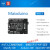 定制适用Maixduino AI人工智能 k210开发板  RISC-V AI+lOT ESP32 32G SD卡