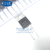 【高科美芯】整流二极管BY329-1000 TO220直插 MOSFET晶体管（一个）
