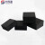 中科港 橡胶垫块 减震垫 增高防滑防震缓冲耐磨 150*150*20mm