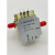 压控振荡器 2.4G  射频 微波 模块 VCO 扫频信号源 压控信号源