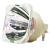 佐西卡（zorsika）投影机灯泡适用索尼VPL-CH373,CH378,CH370，LMP-C281