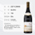 吉佳乐世家（E. Guigal）【法国名庄】罗纳河谷列级庄红酒E. Guigal 吉佳乐世家干红葡萄酒 2015年还愿750ML*1
