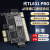 多功能调试卡主板诊断卡PCIE/LPC笔记本台式机故障检测卡 第三代TL460s Plus黑色盒装 标