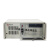 凌华组装工控机 RK-610A 凌华主板IMB-M40H议价 I3-2120/4G/1/DVD/键盘鼠标