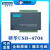 驭舵研华USB-4718 /USB-4711A/USB-4716 /4704 多功能型 采集卡模 USB-4716