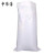 申伟浩 编织袋（白色） 80*110cm（10条）