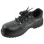 世达（SATA）FF0103A 标准款防护足趾绝缘安全鞋劳保鞋工作鞋40码