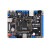 STM32MP157 Mini开发板Linux A7+M4核心板 单片机 主板+7寸RGB屏+TF卡+读卡器