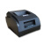 2F柯力打印机 A92FDS32FD122FD2008 地磅仪表磅头外接热敏打印小 微型打印机(标配)+10卷打印纸