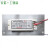防爆应急灯电源装置BAJ52双头应急标志灯蓄电池隔爆型应急控制器定制 标志指示灯电源
