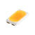 Seoul Semiconductor 发光二极管LED S1W0-5630408003-0000003S-00003