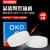 进口轴承瑞典OKO氧化锆陶瓷轴承6202CE 6203CE P5/P4/P2 6202CE/P5无盖 其他